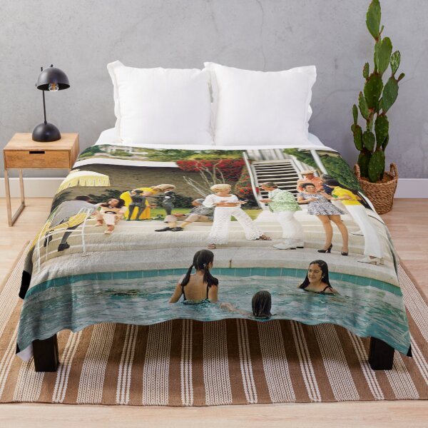 Item preview, anniversary party pool summer designed and sold by ronaldsnakor.