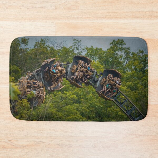 Item preview, Time Machine SDC designed and sold by RollingRC.