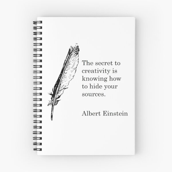 Item preview, hide your sources designed and sold by CecilyRiley8.