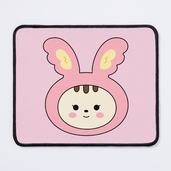 Item preview, SEVENTEEN Jeonghan - MINITEEN JJONGTORAM (1) designed and sold by 0627june.