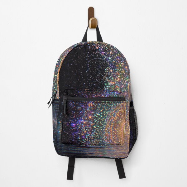 Item preview, The Eternal Witness: [⁂:MIRROR:Om] designed and sold by bedim.