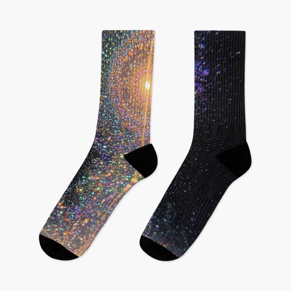 Artikelvorschau, Der ewige Zeuge: [⁂:MIRROR:Om] entworfen und verkauft von bedim.