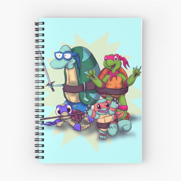 Item preview, The B Team designed and sold by LVBART.