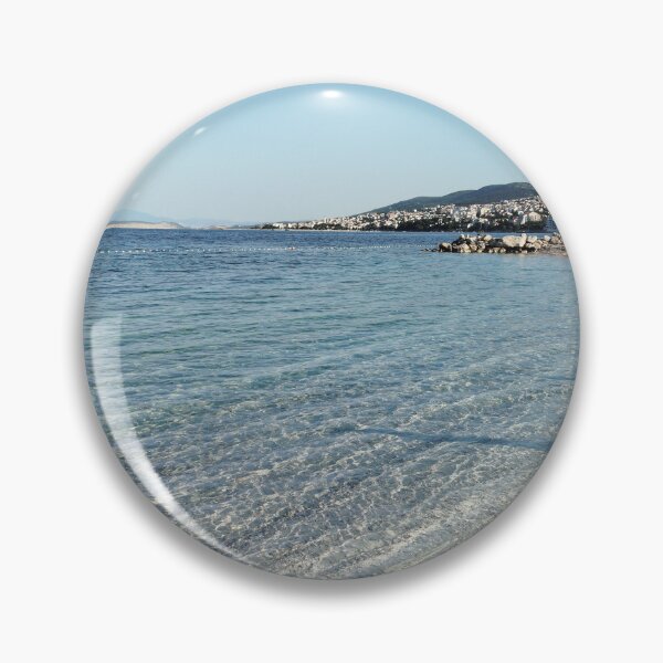Item preview, Adriatic-Croatia designed and sold by Dreammkd.