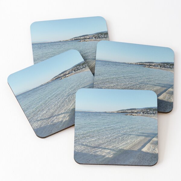 Item preview, Adriatic-Croatia designed and sold by Dreammkd.
