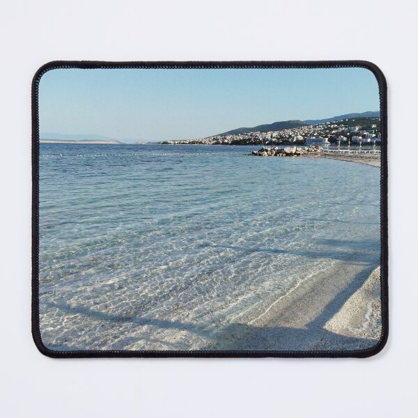 Item preview, Adriatic-Croatia designed and sold by Dreammkd.