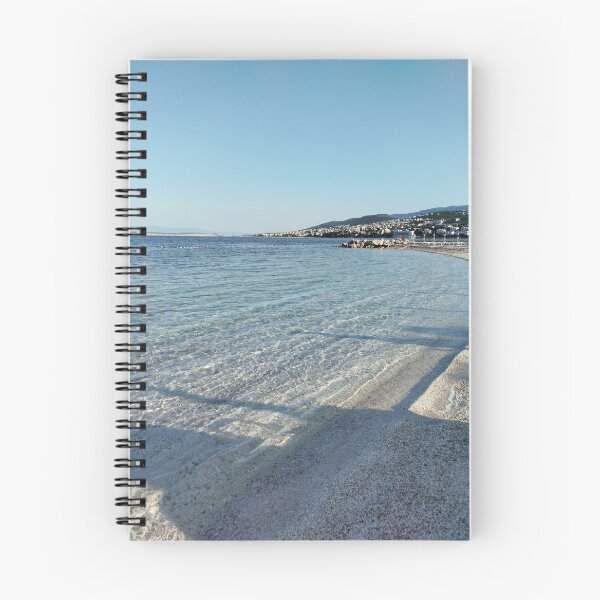 Item preview, Adriatic-Croatia designed and sold by Dreammkd.
