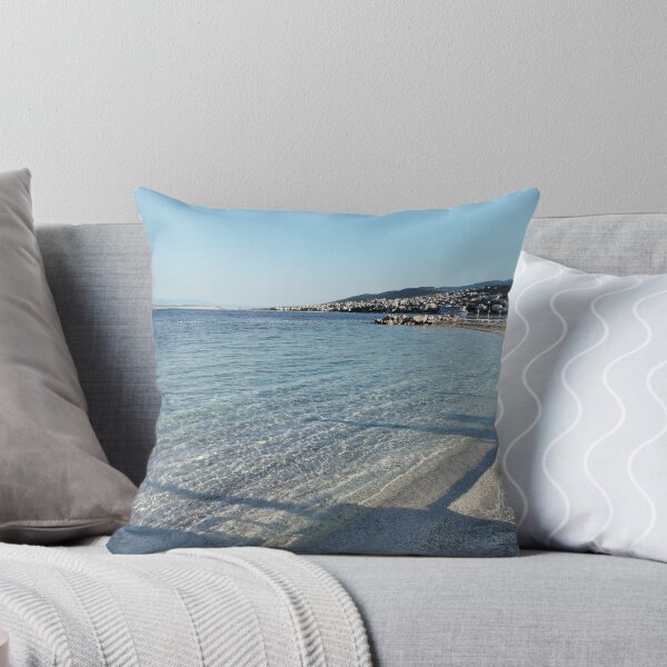 Item preview, Adriatic-Croatia designed and sold by Dreammkd.