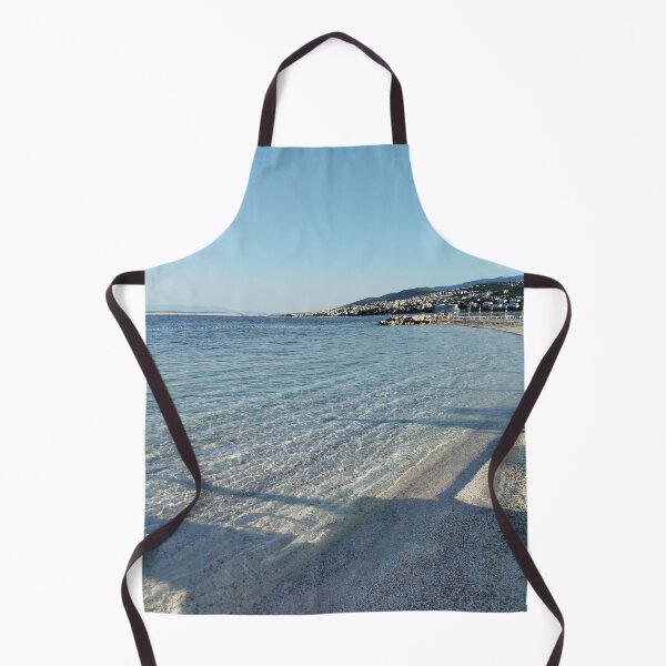 Item preview, Adriatic-Croatia designed and sold by Dreammkd.