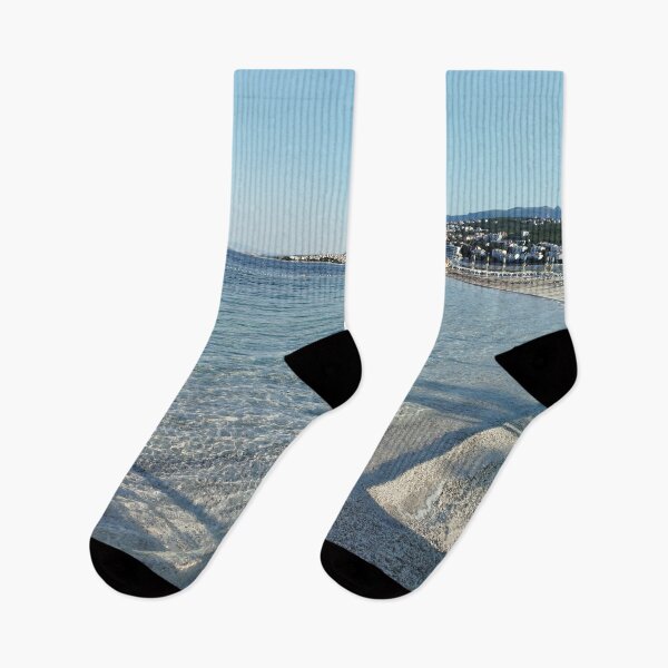Item preview, Adriatic-Croatia designed and sold by Dreammkd.