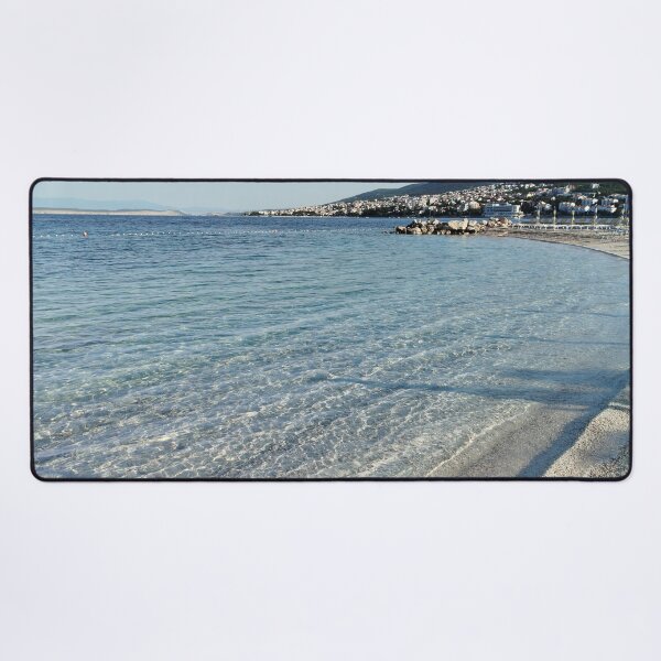 Item preview, Adriatic-Croatia designed and sold by Dreammkd.