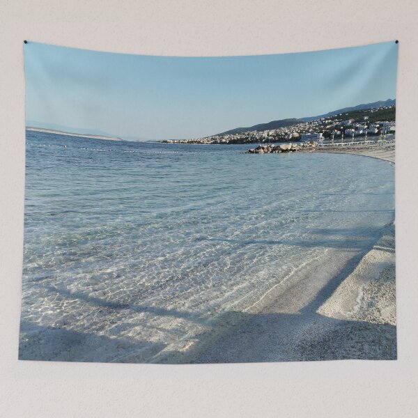 Item preview, Adriatic-Croatia designed and sold by Dreammkd.