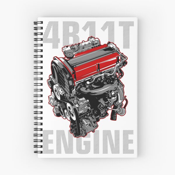Item preview, 4B11T Power: Heart of the Beast designed and sold by DarylWelsh2024.