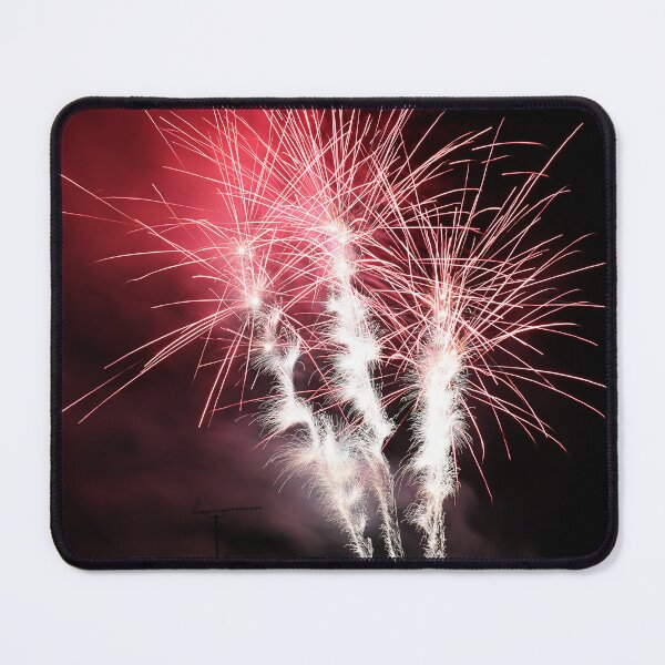 Item preview, 14th July designed and sold by Paul Pasco.