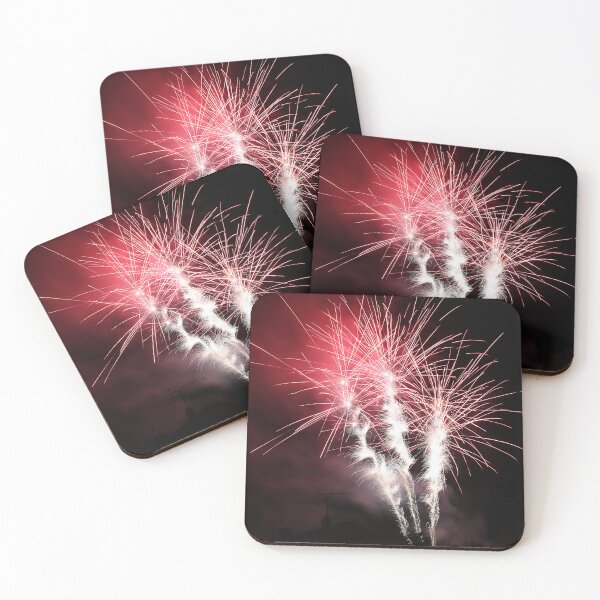 Item preview, 14th July designed and sold by Paul Pasco.