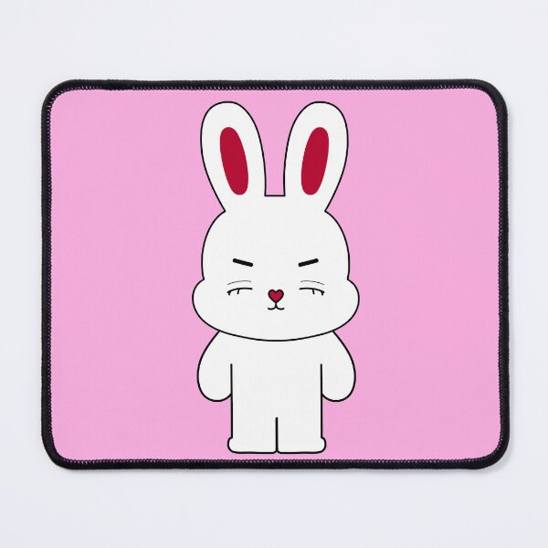 Item preview, SEVENTEEN S.Coups - MINITEEN CHOITCHERRY (2) designed and sold by 0627june.