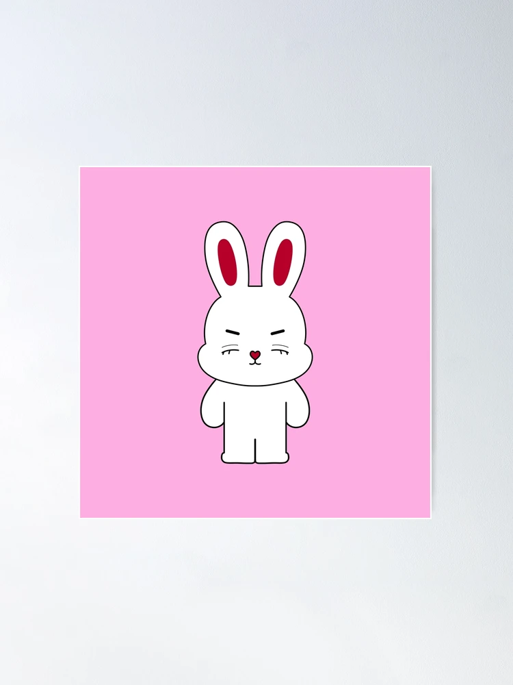 fposter,medium,wall_texture,
