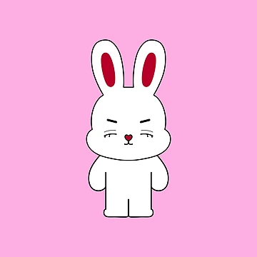 raf,360x360,075,t,fafafa: