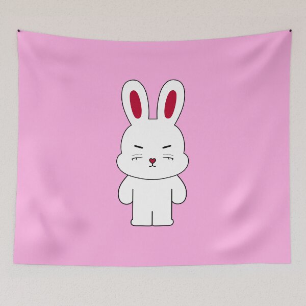 Item preview, SEVENTEEN S.Coups - MINITEEN CHOITCHERRY (2) designed and sold by 0627june.