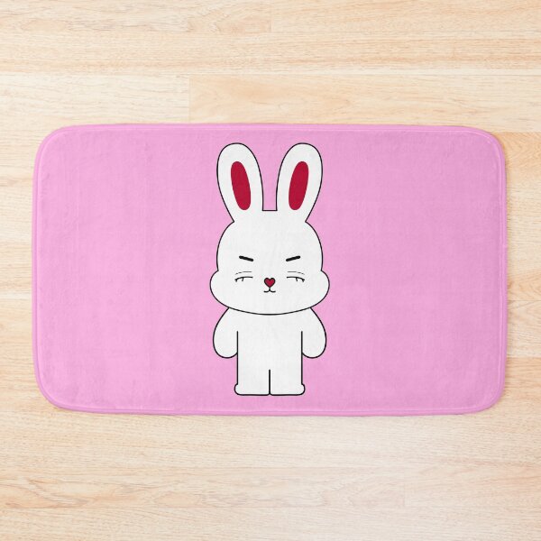Item preview, SEVENTEEN S.Coups - MINITEEN CHOITCHERRY (2) designed and sold by 0627june.
