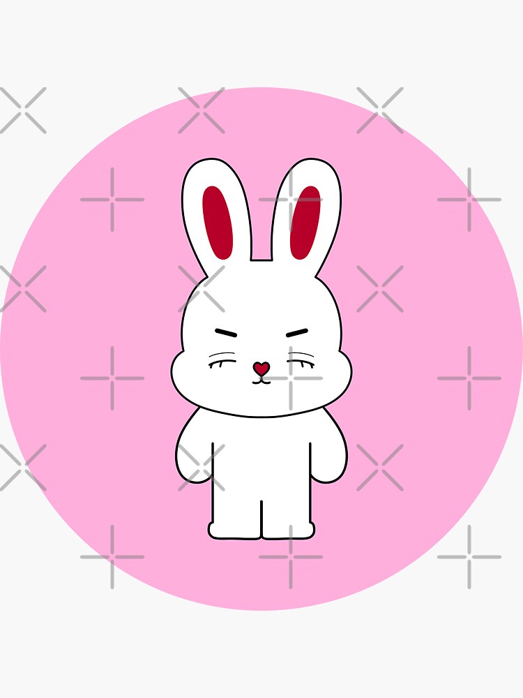 SEVENTEEN S.COUPS チェチェリー Scoups Cherry - Etsy