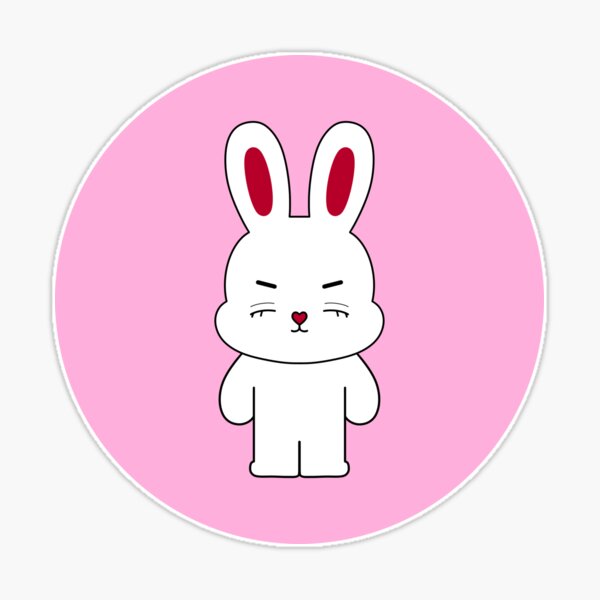 SEVENTEEN S.Coups - MINITEEN CHOITCHERRY (2)