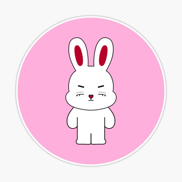 SEVENTEEN S.Coups - MINITEEN CHOITCHERRY (2)