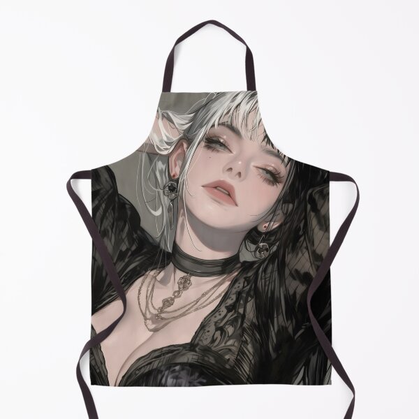 Item preview, Chica manhwa 28 designed and sold by Infinite-Aspire.
