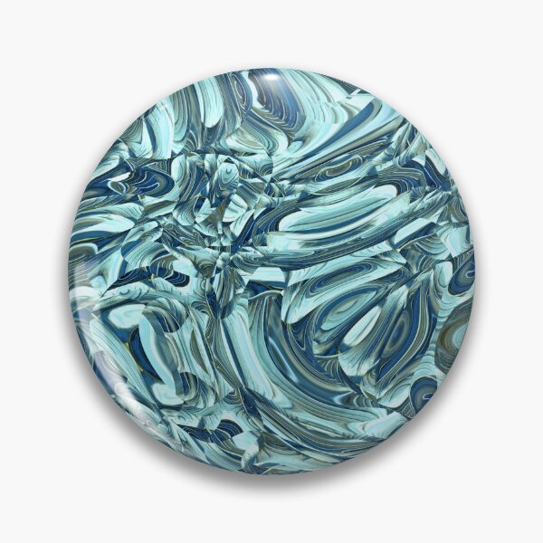 Item preview, Dynamic Shapes designed and sold by Jasna Dragun.