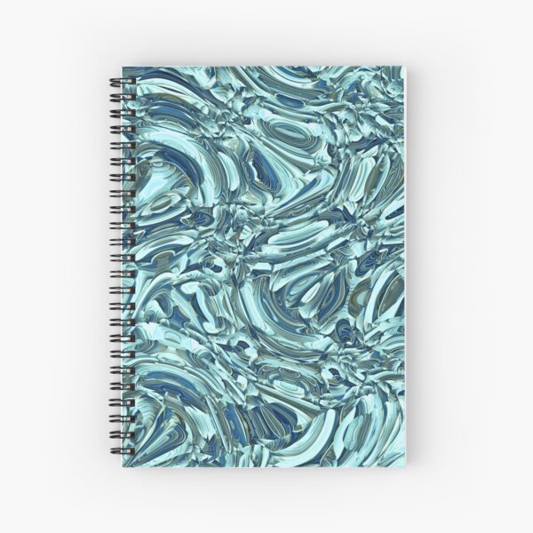 Item preview, Dynamic Shapes designed and sold by Jasna Dragun.