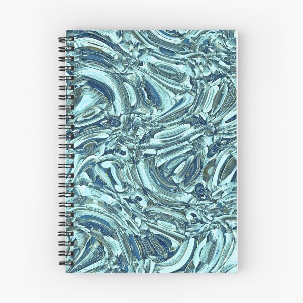 Item preview, Dynamic Shapes designed and sold by Jasna Dragun.