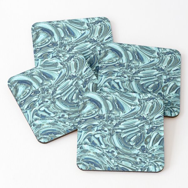 Item preview, Dynamic Shapes designed and sold by Jasna Dragun.
