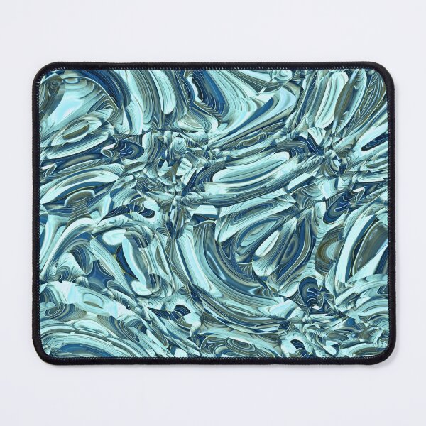 Item preview, Dynamic Shapes designed and sold by Jasna Dragun.