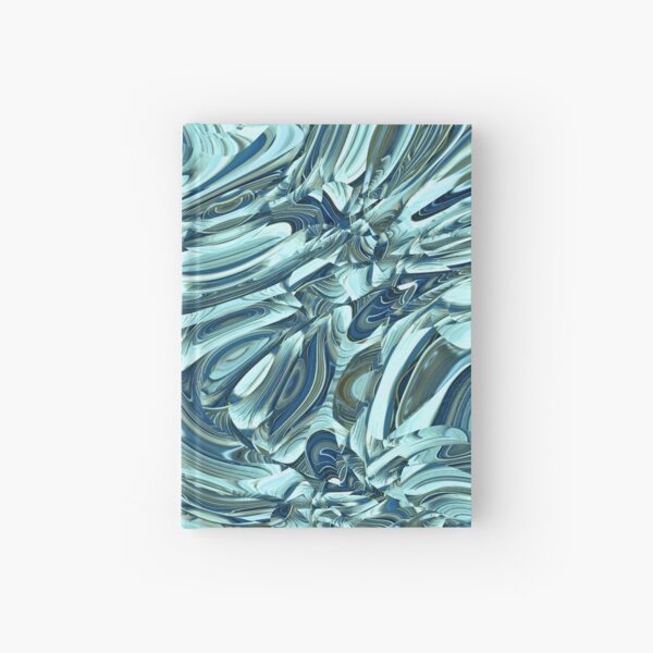Item preview, Dynamic Shapes designed and sold by Jasna Dragun.
