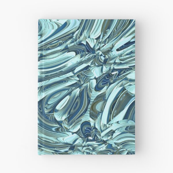 Item preview, Dynamic Shapes designed and sold by Jasna Dragun.