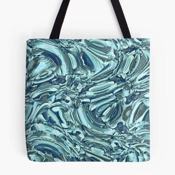 Item preview, Dynamic Shapes designed and sold by Jasna Dragun.