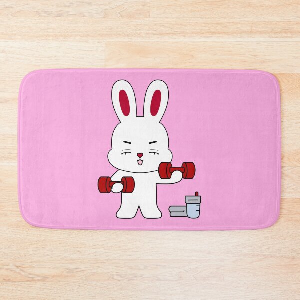Item preview, SEVENTEEN S.Coups - MINITEEN CHOITCHERRY (3) designed and sold by 0627june.