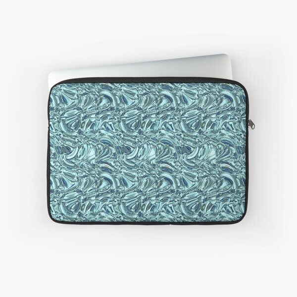 Item preview, Dynamic Shapes designed and sold by Jasna Dragun.