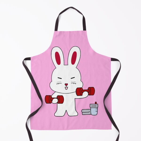 Item preview, SEVENTEEN S.Coups - MINITEEN CHOITCHERRY (3) designed and sold by 0627june.