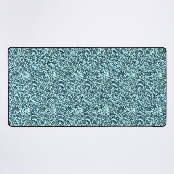 Item preview, Dynamic Shapes designed and sold by Jasna Dragun.