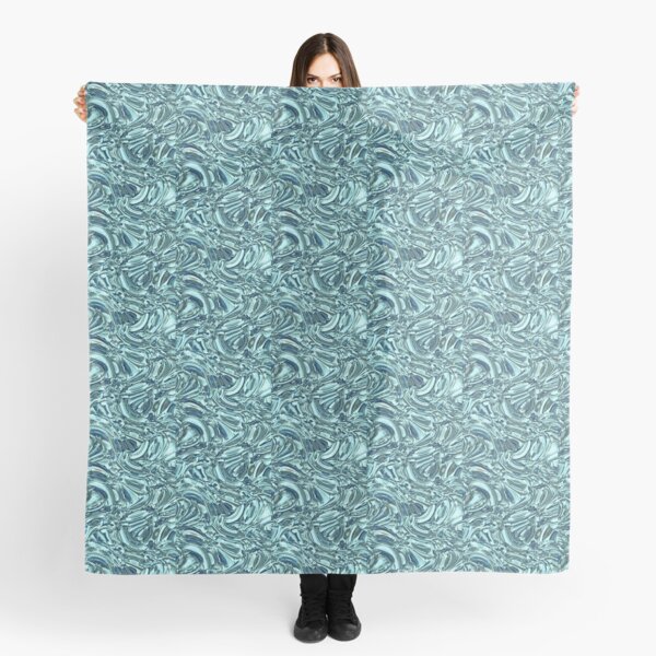 Item preview, Dynamic Shapes designed and sold by Jasna Dragun.