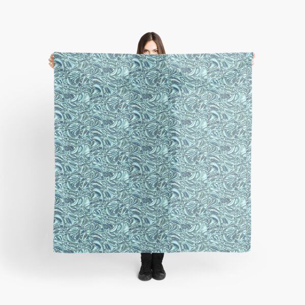 Item preview, Dynamic Shapes designed and sold by Jasna Dragun.