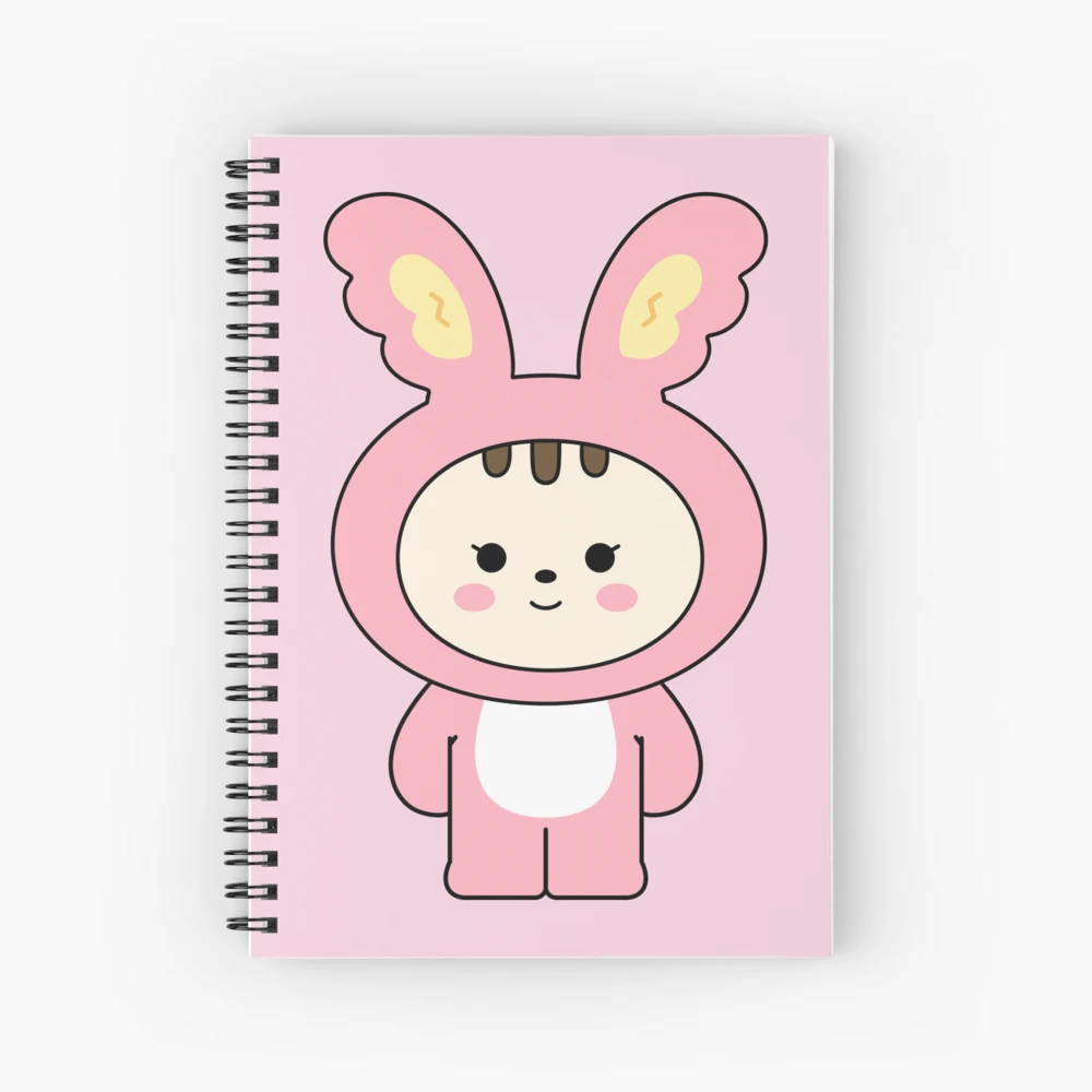 sn,x1000-pad,1000x1000,f8f8f8.webp