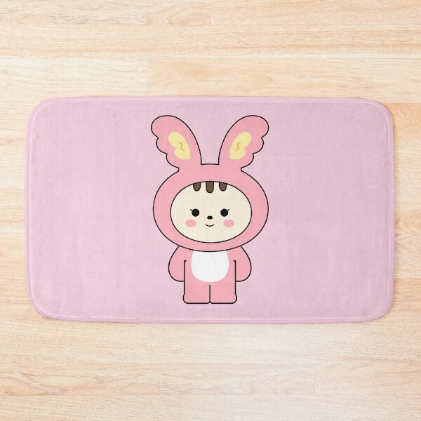 Item preview, SEVENTEEN Jeonghan - MINITEEN JJONGTORAM (2) designed and sold by 0627june.