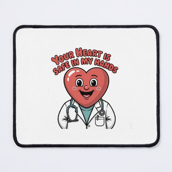 Item preview, Child Cardiologist t-shirt designed and sold by Godyouthapparel.