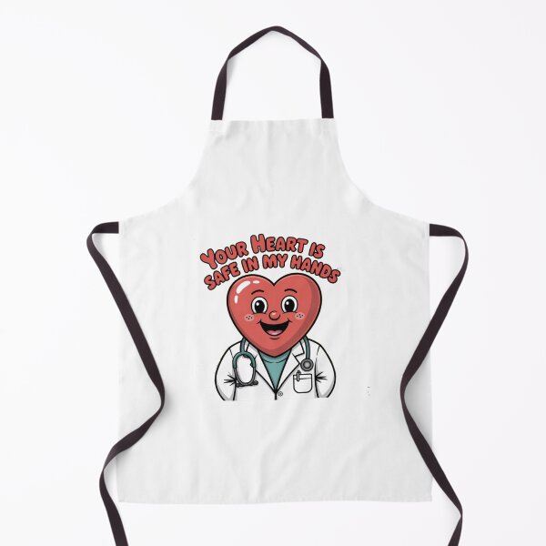 Item preview, Child Cardiologist t-shirt designed and sold by Godyouthapparel.