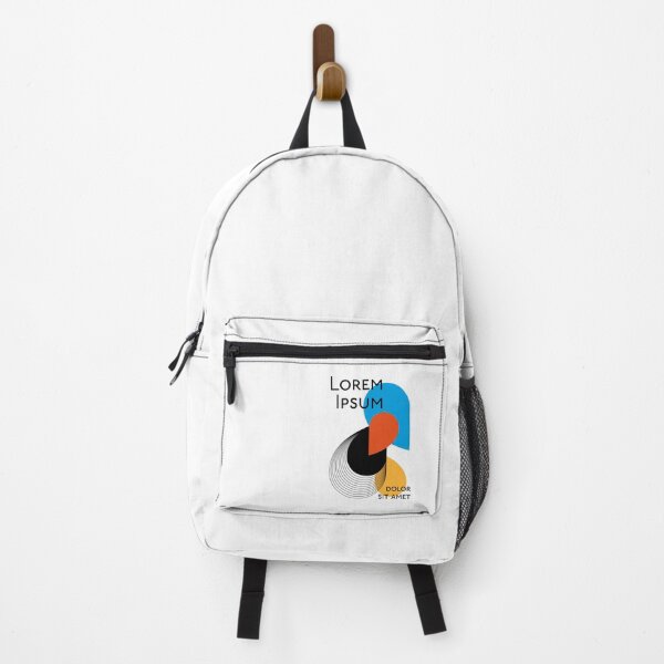 Item preview, Lorem Ipsum designed and sold by Type_Hype.