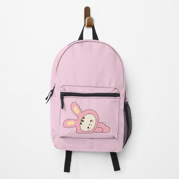 Item preview, SEVENTEEN Jeonghan - MINITEEN JJONGTORAM (3) designed and sold by 0627june.