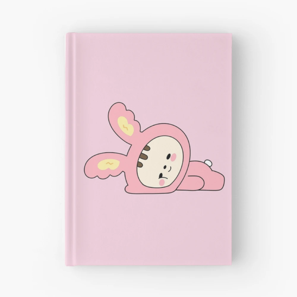 ur,hardcover_journal_front,