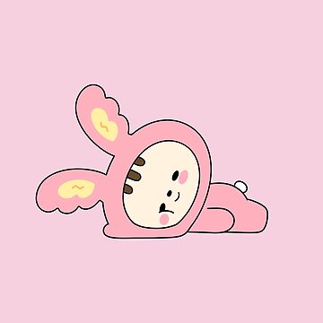 SEVENTEEN Jeonghan - MINITEEN JJONGTORAM (3)